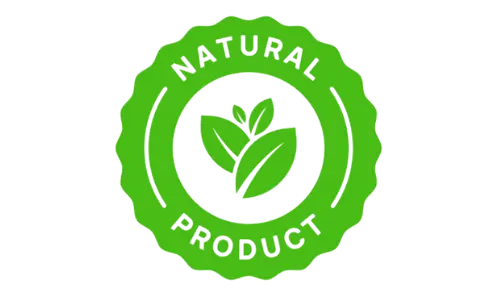 leanpeak natural