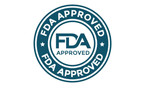 leanpeak fda