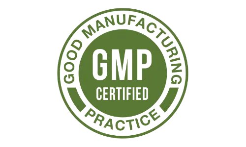 leanpeak gmp