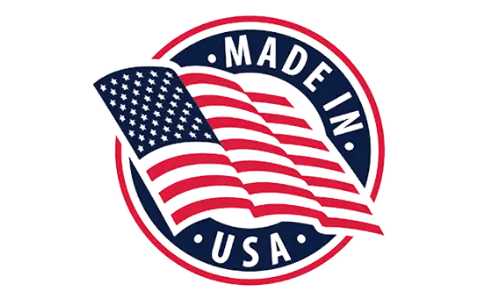 leanpeak made in usa
