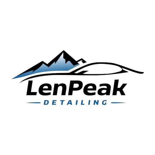 leanpeak logo